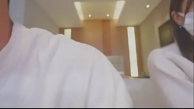 hanshakun from StripChat