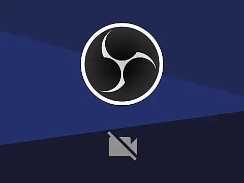 Watch 23 years old haobaobebi from StripChat haobaobebi from StripChat