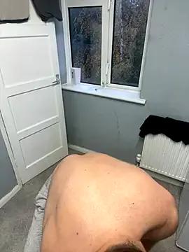 StripChat Harleybarker harleybarker from StripChat