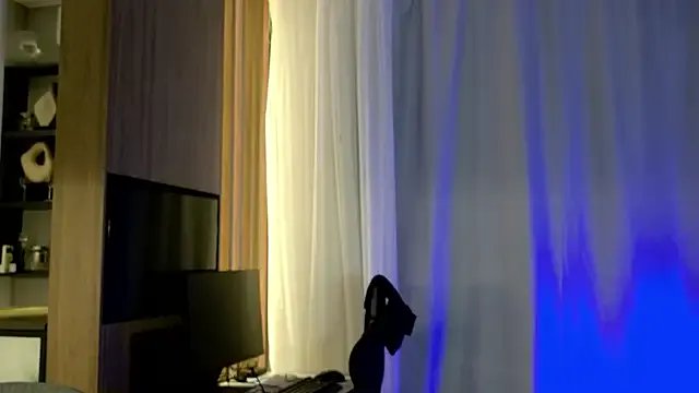 HarpyWitch — Dildo pussy