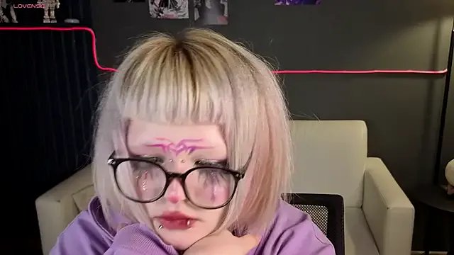 Hazy_Flare — For good entrance