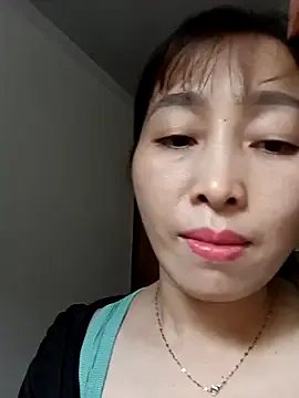 hd_love69 — Show feet