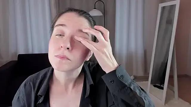 Watch sexy performer Helentasty helentasty from StripChat