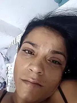 Cute Hellen__4master wants you to fuck her body now Hellen__4master from StripChat