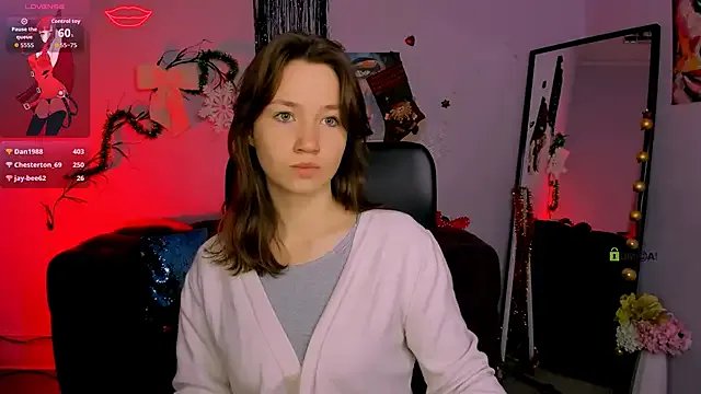 helli_belli from StripChat