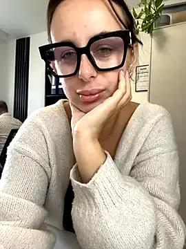 Masturbate to Hii_Lolla, they want to masturbate for you Hii_Lolla from StripChat