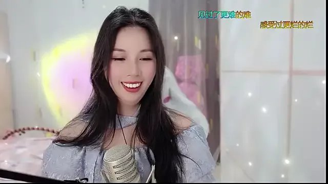 HK_angelchloe on StripChat