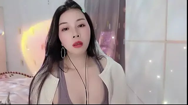 HK_angelchloe on StripChat