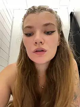 Discover naked stripper Holy_Tereza Holy_Tereza from StripChat