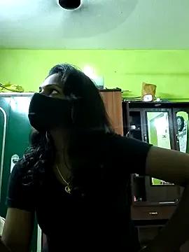 Slutty Honey_rosetamil from StripChat Honey_rosetamil from StripChat
