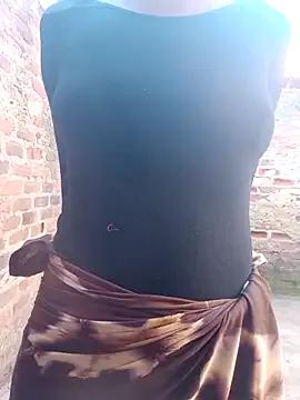 Masturbate to 23 years old honeypot224 from StripChat honeypot224 from StripChat