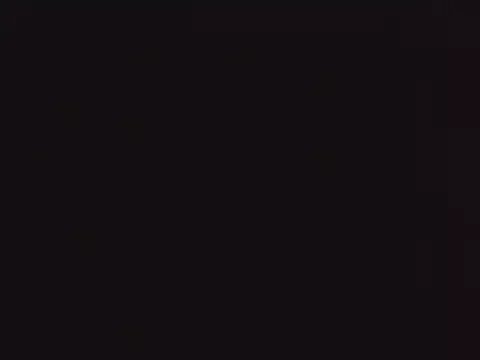 HornyAsian4uxx on StripChat