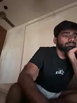 hornydesiiguy from StripChat