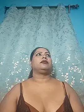 Watch Hornypriya696, she wants to masturbate for you hornypriya696 from StripChat