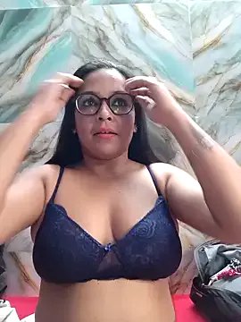 hornyrosy321 — Buy a mobile