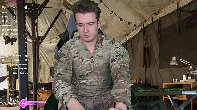 Masturbate to slutty model Hornystripman97 hornystripman97 from StripChat