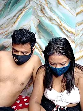 StripChat Hornyzinia123 hornyzinia123 from StripChat