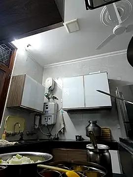 Explore StripChat's Hot-Sana2 Hot-Sana2 from StripChat