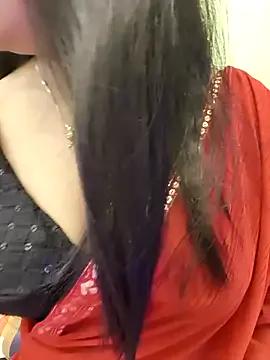 Masturbate to Hot_Oliviaa, she wants to masturbate for you hot_Oliviaa from StripChat