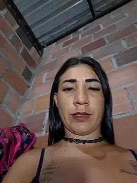 hot_veteran01 from StripChat