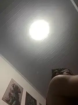 hotcasal69 from StripChat