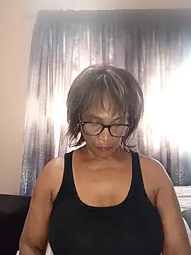 Discover Hotgrannyx, she wants to masturbate for you Hotgrannyx from StripChat