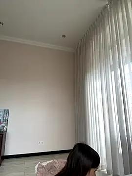 Sweet Hott_Lolla wants you to fuck her body now Hott_Lolla from StripChat