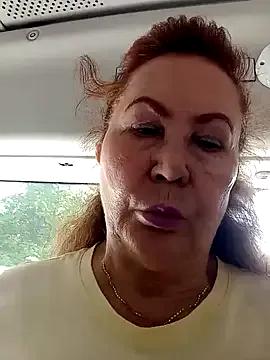 Try StripChat's Hottie-Mom Hottie-Mom from StripChat