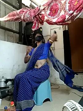 Hotty-rumi3