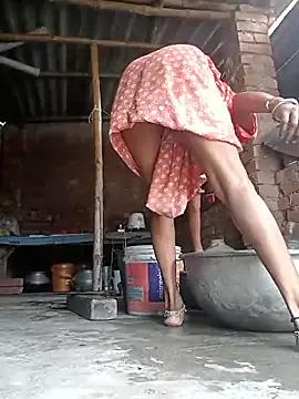 Hotty-rumi3