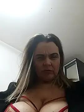 hugebobbs from StripChat