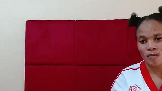 Discover 23 years old HugeTitisxx from StripChat HugeTitisxx from StripChat