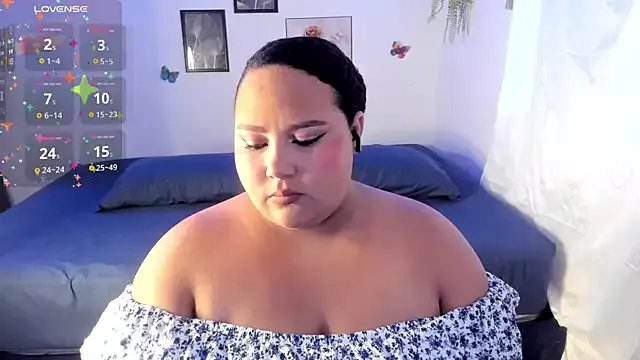 Hurrem_Math on StripChat