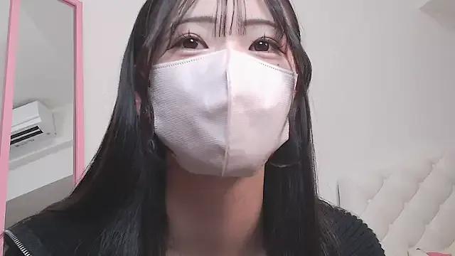 ice_cocoa_ from StripChat