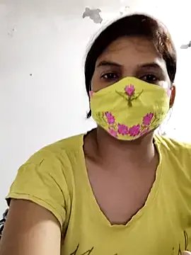 illay_love from StripChat