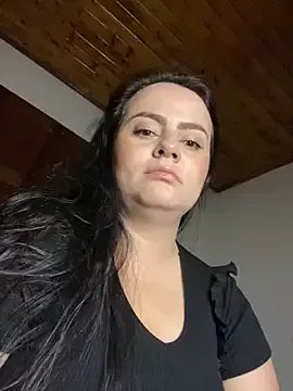 Im_Amelia on StripChat