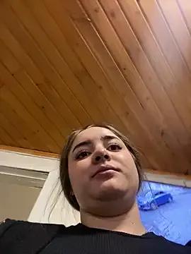 StripChat Imlindapink imlindapink from StripChat