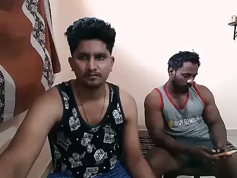 indguys2026 on StripChat
