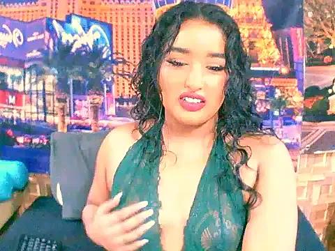 Sexy IndianAngel4u from StripChat IndianAngel4u from StripChat