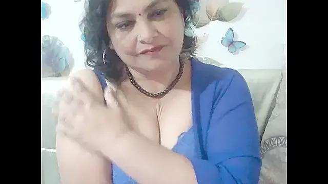 Try naked slut Indiansweetness77 Indiansweetness77 from StripChat