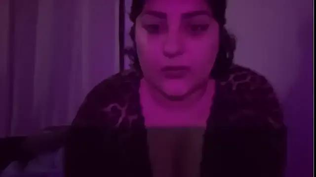 inked_nekoo from StripChat