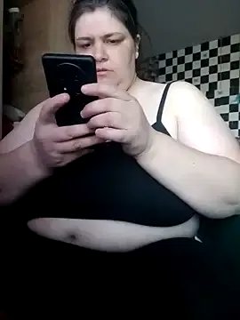 IONY_ROYAL_1111 — start naked show,play pussy.