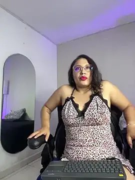 isabelladream_Eup on StripChat