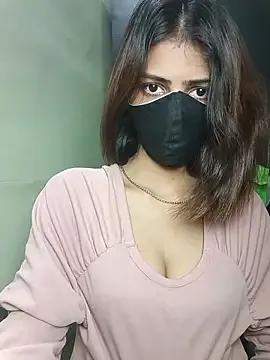 Explore StripChat's Isha_Sax Isha_Sax from StripChat