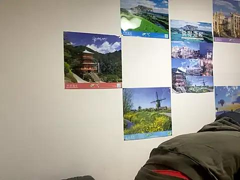 Watch IShow_Fuck69, they want to masturbate for you iShow_Fuck69 from StripChat