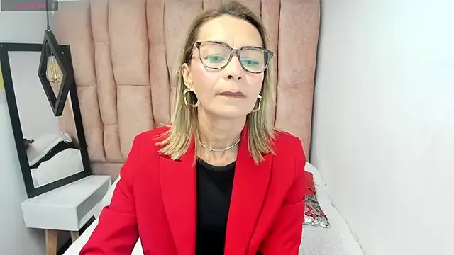 Issa_Milf__ — DOUBLE CONTROL DOMI + LUSH X5 + CUM 