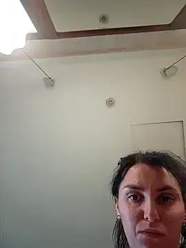 Izabella_Bella from StripChat