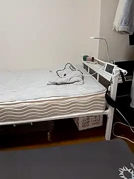 Watch 23 years old izumi__123 from StripChat izumi__123 from StripChat