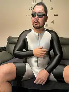 Masturbate to sweet slut Jack_jay0103 jack_jay0103 from StripChat