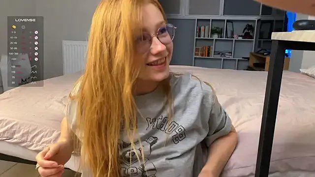 jacques_season on StripChat
